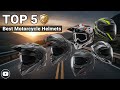 Cheap vs. Expensive Helmets: Is Your Life Worth Saving? (2026 Test)