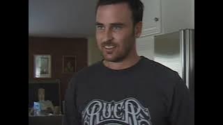 411VM Issue 60 (2003) (Full) (60 FPS)