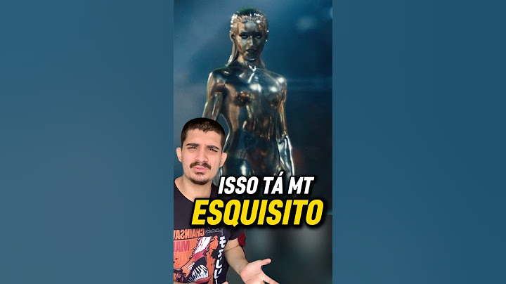 NOVO TRAILER DE QUARTETO #foryou #fy #marvel #marvelstudios #geek #nerd #filmes #filme #cinema #fyp