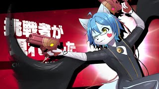【大乱闘スマッシュブラザーズ SPECIAL】強い相手を求めて戦いまくる！#3【参加型】
