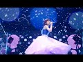 水瀬いのり - Winter Wonder Wander