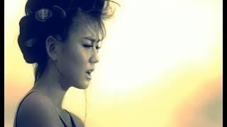 Agnes Monica - Pernikahan Dini || Lirik Lagu