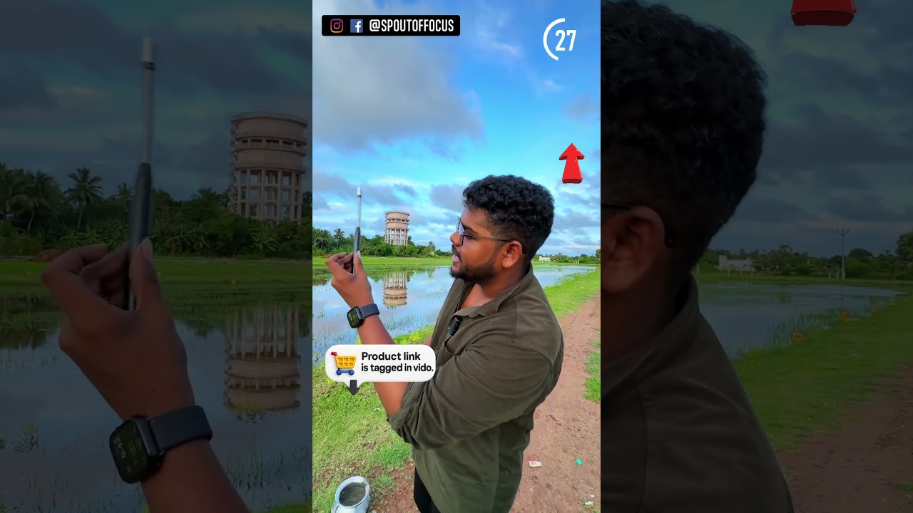 💣 Comparing Smallest to Biggest Crackers 💥 | Power & Sound Test 🎆