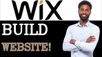 How To Create A Real Estate Website With Wix (2025)