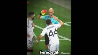 Qarabağa qarşı haqsızlıq
