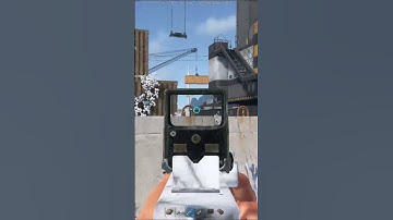 Rust - I just want to start xd