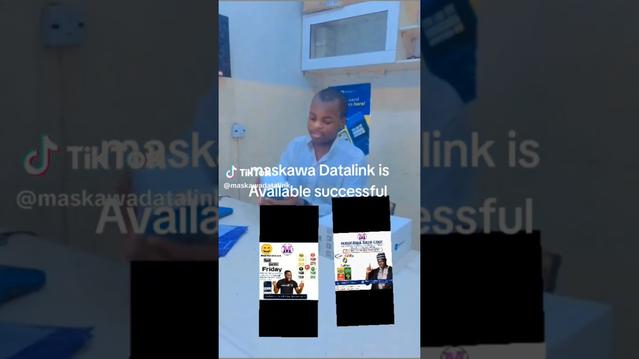 ✅Good Customer care.✅Cheapest prices.✅Free registration.✅Integrate