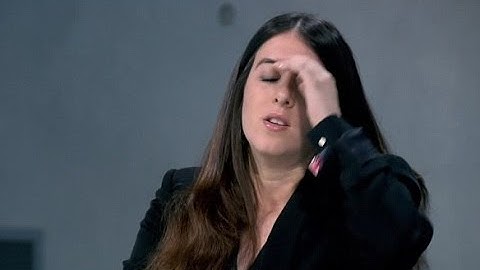 The Apprentice Series 10 - Week 4 - 29/10/14