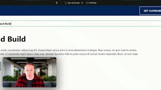 Accessibility and Webflow | Skip Links