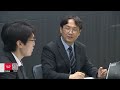 ISS2026 Daejeon emerges as international space city