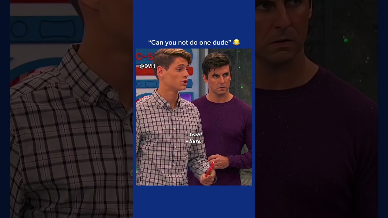 😂😂 #henrydanger
