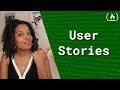 How To Write User Stories, Epics, & Personas - Dev Life