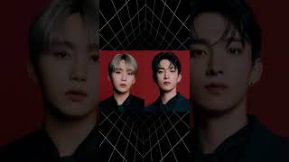 Sm Entertainment 2026 Comeback Lineup 🔥 Exo, Nct, Riize, Aespa & Seventeen Unit Debut Announced Resimi