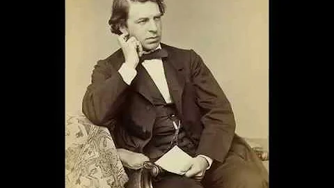 Joachim - Bach: Agagio in g (Good Sound)