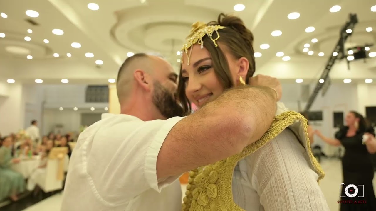 Kanagjegji i Dafinës