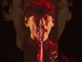 #アルクアラウンド #サカナクション #sakanaction #SAKANAQUARIUM2014