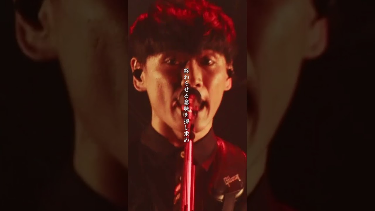 #アルクアラウンド #サカナクション #sakanaction #SAKANAQUARIUM2014