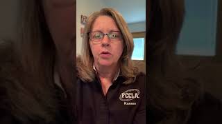 Intro to FCS Video