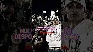 @Santos_Bravos x @ElBogueto x @jbalvin typebeat ¡YA DISPONIBLE! $$$ #santosbravos