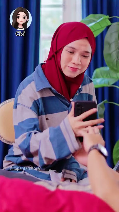 duh jadinya malah begini @topantambora #dramatiktok #youtubeshortsvideo #youtubeshort #tiktokseries
