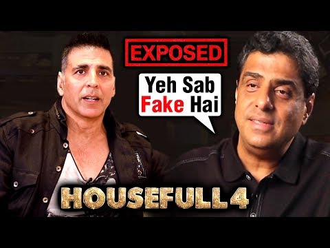 akshay-kumar-reacts-to-housefull-4's-fake-box-office-reports-exposed