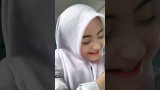 SI PALING TEMBEM #shorts #tiktok #viral