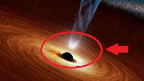 How to create Black Hole in Universe Sandbox 2!  Tutorial