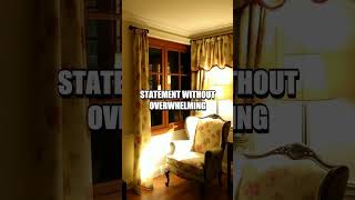 Timeless Charm of Vintage Wallpaper