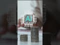 AI Rendering = Next‑Gen Visual Creation? #ai #computer #aiagents