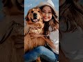❤Dog lover ❤ | dog lover whatsapp status tamil | love whatsapp status tamil