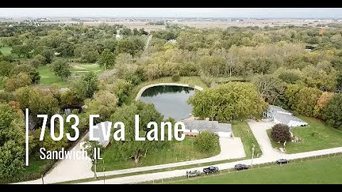 703 Eva Lane