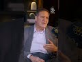 الدكتور خالد طوقان : باكستان دولة متطورة نووياً ولا يجدر الإستهانة بها⁩⁩