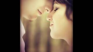 Ek Mulaqat Ho   Song Sonali Cable