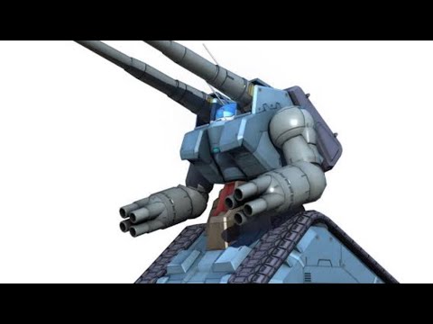【戦場の絆】トリントンダブタン作戦！