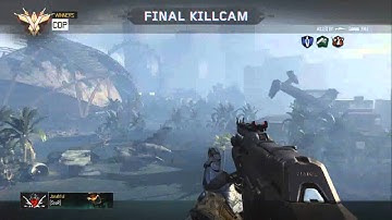 2nd for SoaR first on ps4  @SoaRKatz @SoarKeen @Crudes