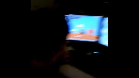 Is there any limit to what you can build in the phun physics simulator #woms  #puzzle