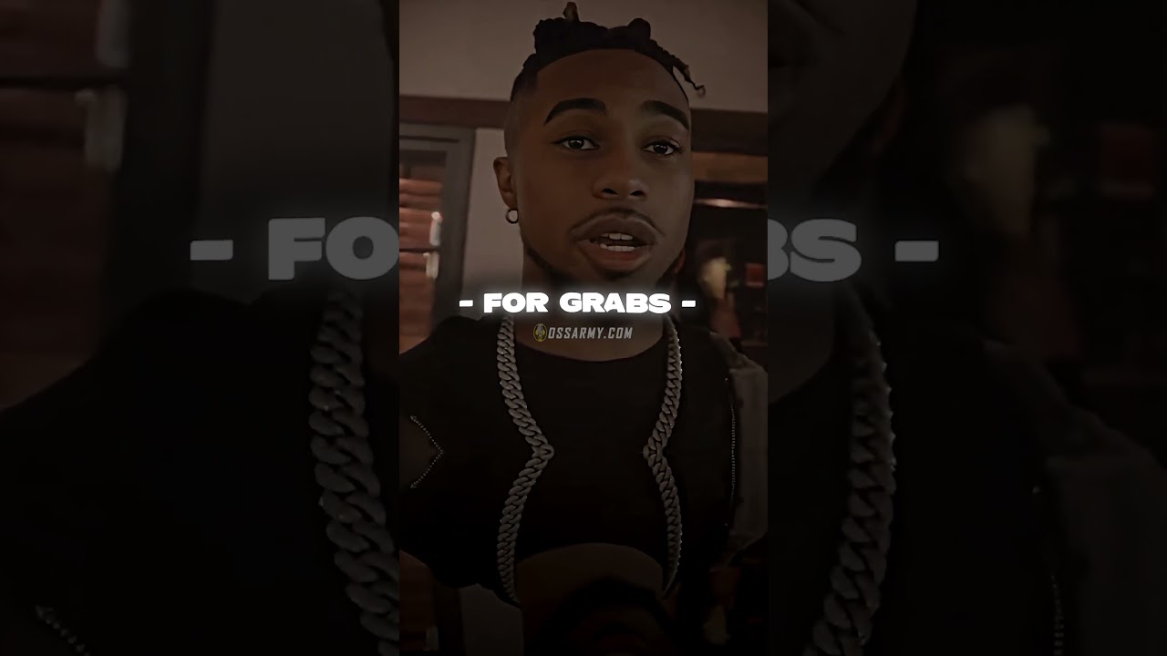 Myron Gaines Reacts To Larry Wheels Slap