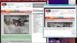 Как качать в Google Chrome с любых сайтов Как качать в Google Chrome с любых сайтов