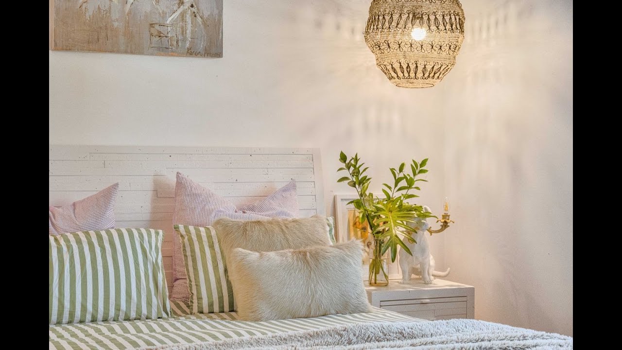 For Sale ~ 119 Commercial Road, Murwillumbah NSW 2484