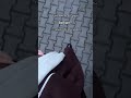 تعرفوا ولا اترجم لكم🤔