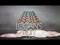 Logans run selected scenes 76