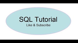 Celebrity SQL tutorial-Part7 | Learn SQL | SQL tutorial for beginners Wealth