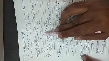 Web Designing (KIT-401) UNIT-4 L-1 PART-1