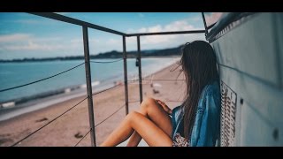 Jasmine Thompson - Ain't Nobody (Mister Salo Mix) #NuDisco