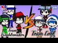 Team Troublemaker VS Team Cool || BoBoiBoy Short Story (with Eng Subtitle)