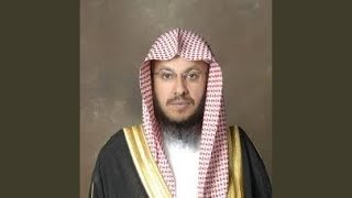 096_AL-ALAQ