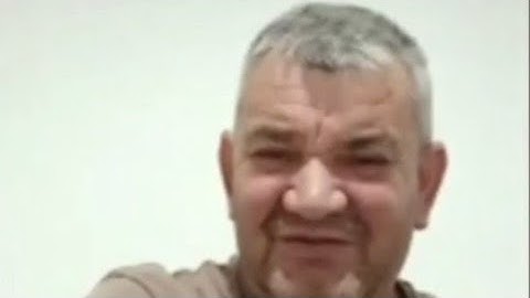 Babo jel ti znaš da ja tebe volim najviše na svijetu
