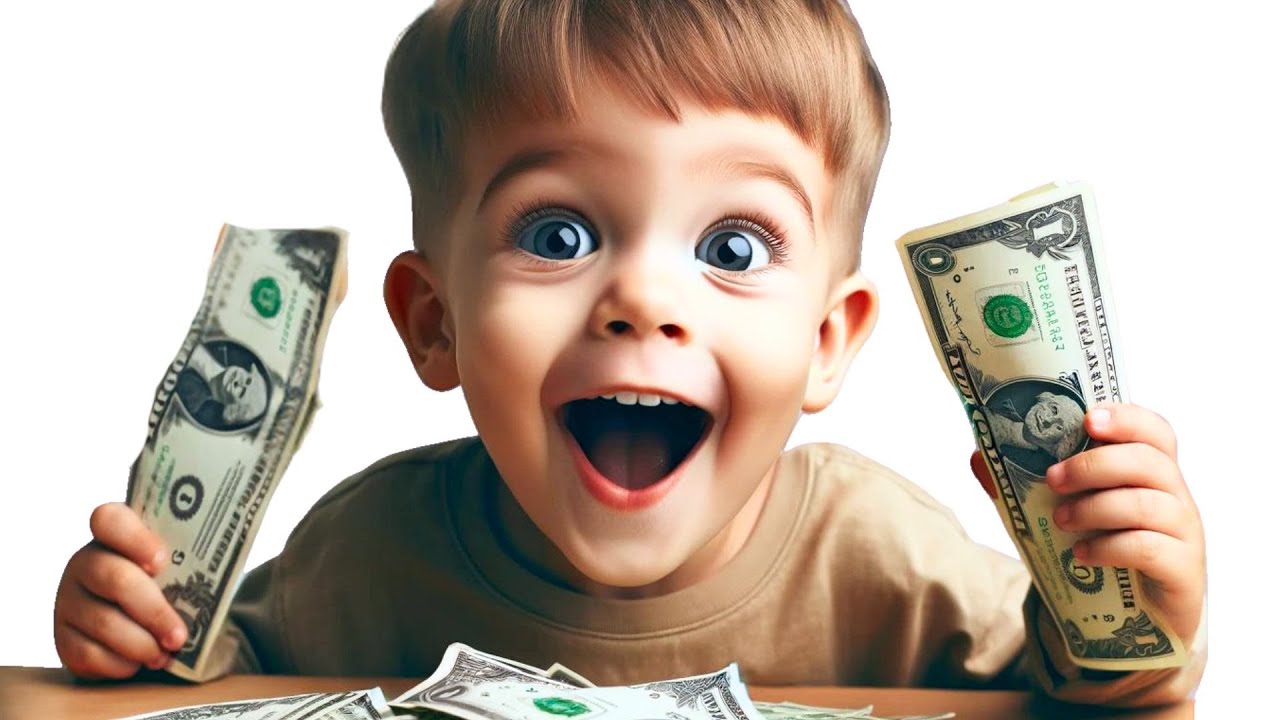 youtube-video-thumbnail