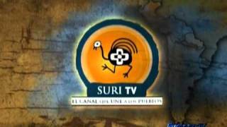 Id De Suri Tv - 2011