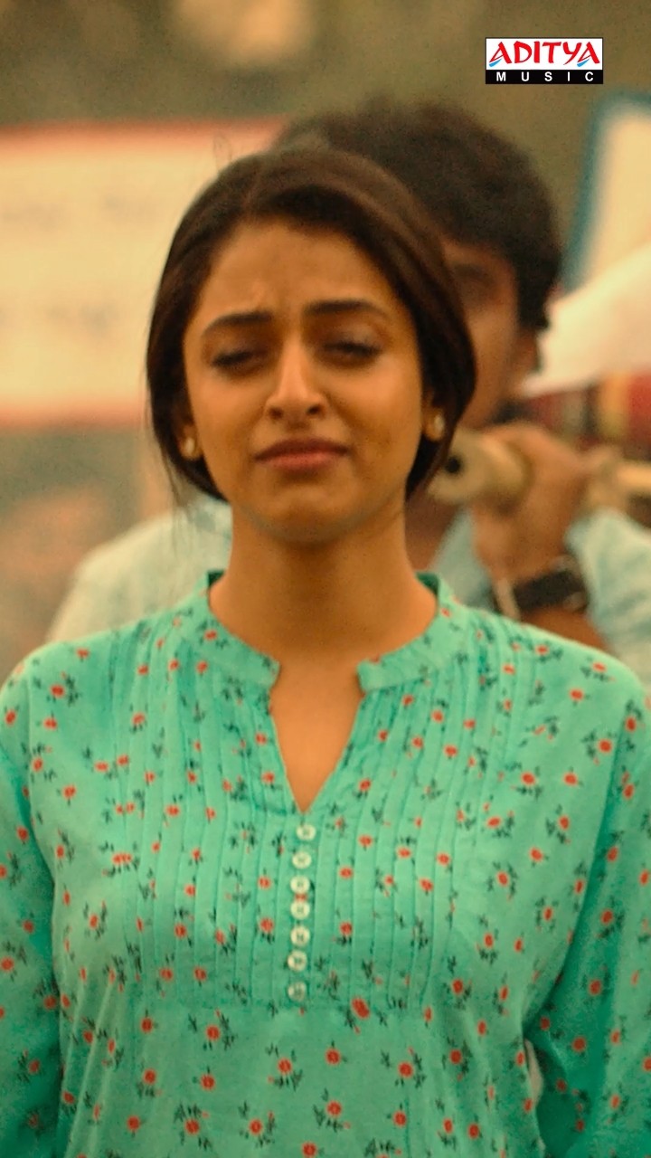 #NippuvaiNingikegi Song #Racharikam Movie #shorts